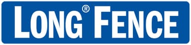 Contractor Logo